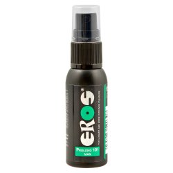 Eros prolong 101 30 ml