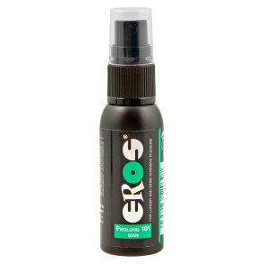 Eros prolong 101 30 ml