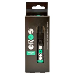 Eros prolong 101 30 ml