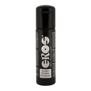 Eros Super bodyglide 100 ml.
