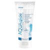 Aqua Glide 200 ml.