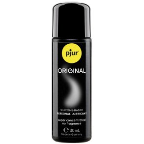 PJUR  Original bodyglide 30.ml