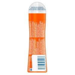 Durex Play - Warming 50 ml.