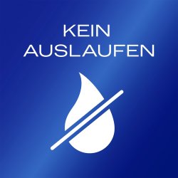 Durex play  Feel 50 ml