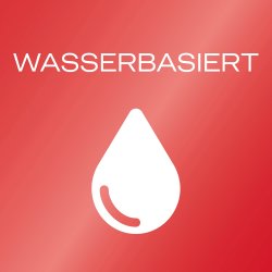 Durex play - Jordber 50 ml.