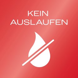 Durex play - Jordber 50 ml.