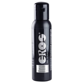 Eros Super bodyglide 250 ml.