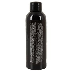 Magoon massaguolja - Yasmin 100ml 