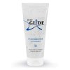 Just Glide - gl��ikrem 200 ml