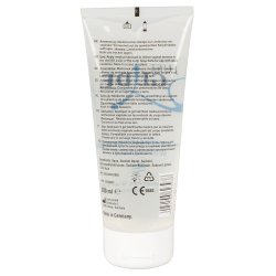 Just Glide - glikrem 200 ml