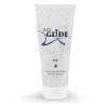 Just Glide - anal 200 ml.