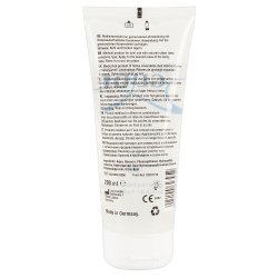 Just Glide - anal 200 ml.