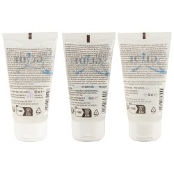 Just glide pakki 50 ml.