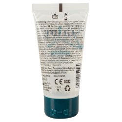 Just glide premium 50 ml.