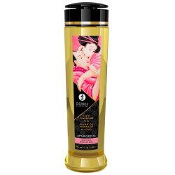 Shunga massaga - Rsuangi  240 ml.