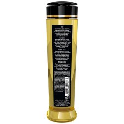 Shunga massaga - Rsuangi  240 ml.