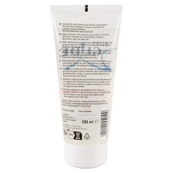 Just glide  Jordber 200 ml.