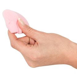 Soft Tampongir 50 stk