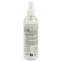 Just glide - Leikureins 250 ml. 