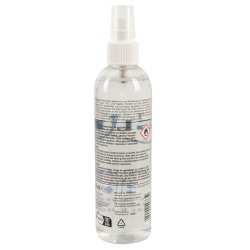 Just glide - Leikureins 250 ml. 
