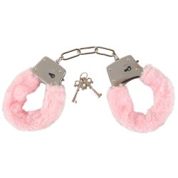 "Pleasure box" fr Durex