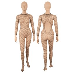 "Pleasure box" fr Durex