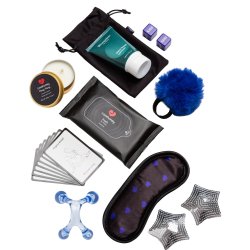 Jlakalendari 2025 - Enjoy Pleasure