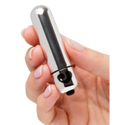 Jlakalendari 2025 - Enjoy Pleasure