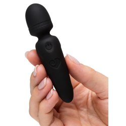 Jlakalendari 2025 - Enjoy Pleasure