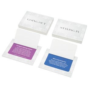 Hugskotskort til hugnakvld