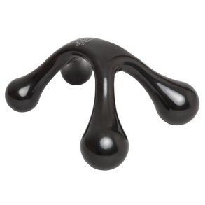 Fifty Shades of Grey Play Nice Body Massager