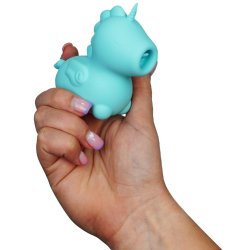 Unihorn - Mount'n Peak