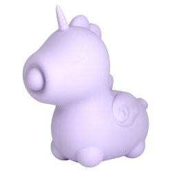 Karma Lilac