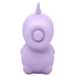 Karma Lilac