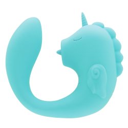 C-Horse Ocean Peak