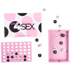 Play4Sex