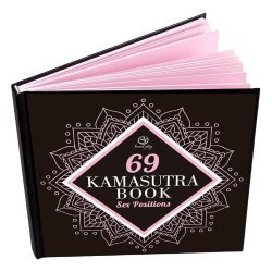 Kamasutra b�k