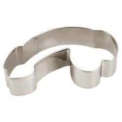 Penis formar til smkkur 