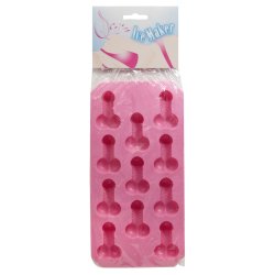 Murta-sterningaformur