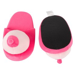 Innisk�gvar vi� br�stum