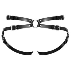 Le�ur Strap-on
