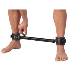 ZADO stillilig sprei�istong vi� le�urreimum