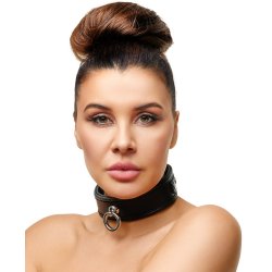 ZADO le�urkragi vi� ringi