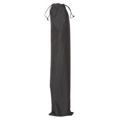 Sprei t�ni bein
