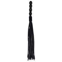 ZADO le�urflogger vi� tr�handtaki - 56 cm