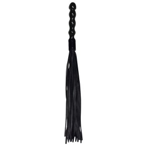ZADO le�urflogger vi� tr�handtaki - 56 cm