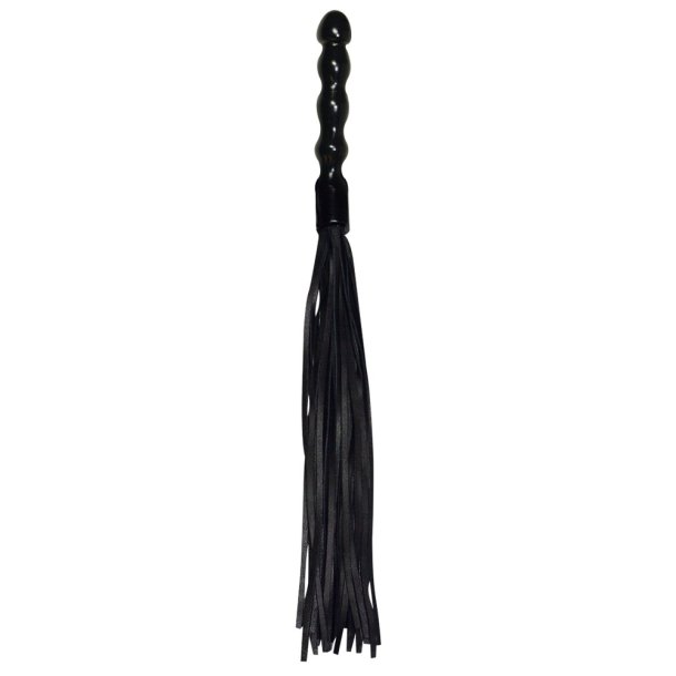 ZADO le�urflogger vi� tr�handtaki - 56 cm