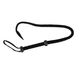 ZADO langur le�urp�skur - 90 cm