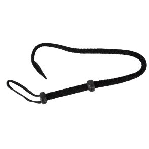 ZADO langur le�urp�skur - 90 cm