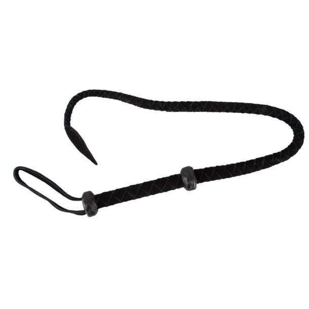 ZADO langur le�urp�skur - 90 cm